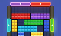 Color Block Jam