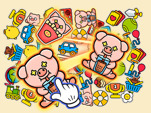 Match Factory - Gamengland